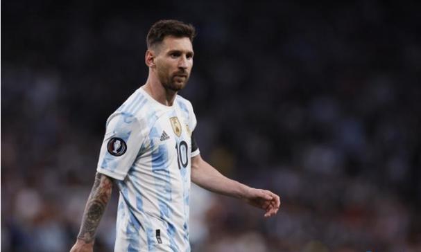 赣锋锂业前三季度营收146.25亿，扣非净利润-9.42亿